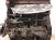 2006 Honda S2000 Long Block Engine / Motor = 188k Mi 10002 PZX A02 Replacement 2006 Honda S2000 Long Block Engine / Motor = 188k Mi 10002 PZX A02 Replacement thumbnail