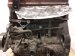 2006 Honda S2000 Long Block Engine / Motor = 188k Mi 10002 PZX A02 Replacement 2006 Honda S2000 Long Block Engine / Motor = 188k Mi 10002 PZX A02 Replacement thumbnail