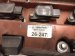 2006 Honda S2000 Long Block Engine / Motor = 188k Mi 10002 PZX A02 Replacement 2006 Honda S2000 Long Block Engine / Motor = 188k Mi 10002 PZX A02 Replacement thumbnail