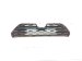 2019 Toyota Rav 4 Upper Grille Insert Black 53112 42140 Replacement 2019 Toyota Rav 4 Upper Grille Insert Black 53112 42140 Replacement thumbnail