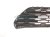 2019 Toyota Rav 4 Upper Grille Insert Black 53112 42140 Replacement 2019 Toyota Rav 4 Upper Grille Insert Black 53112 42140 Replacement thumbnail