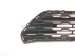 2019 Toyota Rav 4 Upper Grille Insert Black 53112 42140 Replacement 2019 Toyota Rav 4 Upper Grille Insert Black 53112 42140 Replacement thumbnail
