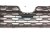 2019 Toyota Rav 4 Upper Grille Insert Black 53112 42140 Replacement 2019 Toyota Rav 4 Upper Grille Insert Black 53112 42140 Replacement thumbnail