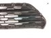 2019 Toyota Rav 4 Upper Grille Insert Black 53112 42140 Replacement 2019 Toyota Rav 4 Upper Grille Insert Black 53112 42140 Replacement thumbnail