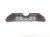 2019 Toyota Rav 4 Upper Grille Insert Black 53112 42140 Replacement 2019 Toyota Rav 4 Upper Grille Insert Black 53112 42140 Replacement thumbnail