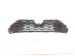 2019 Toyota Rav 4 Upper Grille Insert Black 53112 42140 Replacement 2019 Toyota Rav 4 Upper Grille Insert Black 53112 42140 Replacement thumbnail