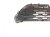 2019 Toyota Rav 4 Upper Grille Insert Black 53112 42140 Replacement 2019 Toyota Rav 4 Upper Grille Insert Black 53112 42140 Replacement thumbnail