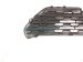 2019 Toyota Rav 4 Upper Grille Insert Black 53112 42140 Replacement 2019 Toyota Rav 4 Upper Grille Insert Black 53112 42140 Replacement thumbnail