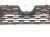 2019 Toyota Rav 4 Upper Grille Insert Black 53112 42140 Replacement 2019 Toyota Rav 4 Upper Grille Insert Black 53112 42140 Replacement thumbnail