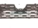 2019 Toyota Rav 4 Upper Grille Insert Black 53112 42140 Replacement 2019 Toyota Rav 4 Upper Grille Insert Black 53112 42140 Replacement thumbnail