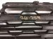2019 Toyota Rav 4 Upper Grille Insert Black 53112 42140 Replacement 2019 Toyota Rav 4 Upper Grille Insert Black 53112 42140 Replacement thumbnail
