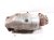 2020 Toyota Highlander Passenger Catalytic Converter 3.5l Fwd 17140 0P350 Replacement 2020 Toyota Highlander Passenger Catalytic Converter 3.5l Fwd 17140 0P350 Replacement thumbnail