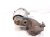 2020 Toyota Highlander Passenger Catalytic Converter 3.5l Fwd 17140 0P350 Replacement 2020 Toyota Highlander Passenger Catalytic Converter 3.5l Fwd 17140 0P350 Replacement thumbnail