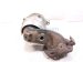 2020 Toyota Highlander Passenger Catalytic Converter 3.5l Fwd 17140 0P350 Replacement 2020 Toyota Highlander Passenger Catalytic Converter 3.5l Fwd 17140 0P350 Replacement thumbnail