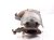 2020 Toyota Highlander Passenger Catalytic Converter 3.5l Fwd 17140 0P350 Replacement 2020 Toyota Highlander Passenger Catalytic Converter 3.5l Fwd 17140 0P350 Replacement thumbnail