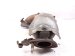 2020 Toyota Highlander Passenger Catalytic Converter 3.5l Fwd 17140 0P350 Replacement 2020 Toyota Highlander Passenger Catalytic Converter 3.5l Fwd 17140 0P350 Replacement thumbnail
