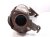 2020 Toyota Highlander Passenger Catalytic Converter 3.5l Fwd 17140 0P350 Replacement 2020 Toyota Highlander Passenger Catalytic Converter 3.5l Fwd 17140 0P350 Replacement thumbnail