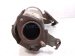 2020 Toyota Highlander Passenger Catalytic Converter 3.5l Fwd 17140 0P350 Replacement 2020 Toyota Highlander Passenger Catalytic Converter 3.5l Fwd 17140 0P350 Replacement thumbnail