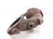 2020 Toyota Highlander Passenger Catalytic Converter 3.5l Fwd 17140 0P350 Replacement 2020 Toyota Highlander Passenger Catalytic Converter 3.5l Fwd 17140 0P350 Replacement thumbnail