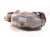 2020 Toyota Highlander Passenger Catalytic Converter 3.5l Fwd 17140 0P350 Replacement 2020 Toyota Highlander Passenger Catalytic Converter 3.5l Fwd 17140 0P350 Replacement thumbnail