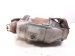 2020 Toyota Highlander Passenger Catalytic Converter 3.5l Fwd 17140 0P350 Replacement 2020 Toyota Highlander Passenger Catalytic Converter 3.5l Fwd 17140 0P350 Replacement thumbnail