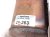 2020 Toyota Highlander Passenger Catalytic Converter 3.5l Fwd 17140 0P350 Replacement 2020 Toyota Highlander Passenger Catalytic Converter 3.5l Fwd 17140 0P350 Replacement thumbnail
