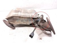 Toyota REAR OXYGEN SENSOR - 3.5L Toyota REAR OXYGEN SENSOR - 3.5L
