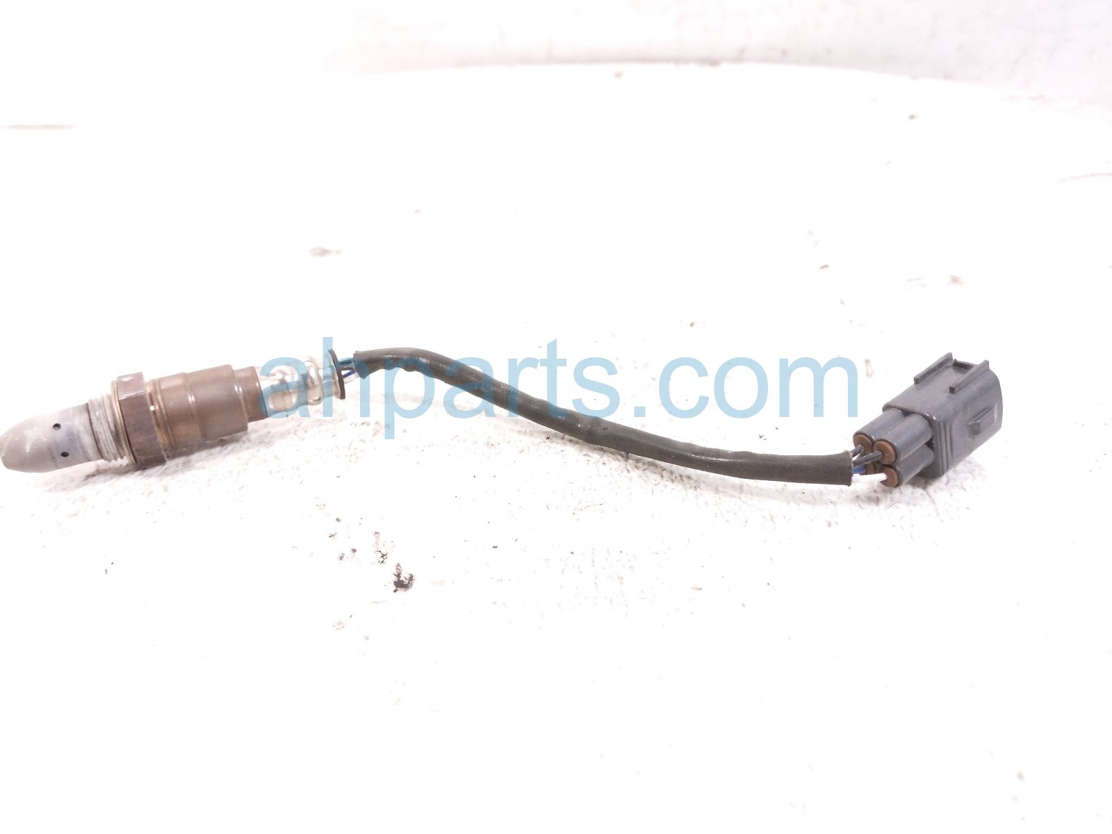 2020 Toyota Highlander Rear Oxygen Sensor 3.5l 89467 0E270 Replacement 2020 Toyota Highlander Rear Oxygen Sensor 3.5l 89467 0E270 Replacement thumbnail