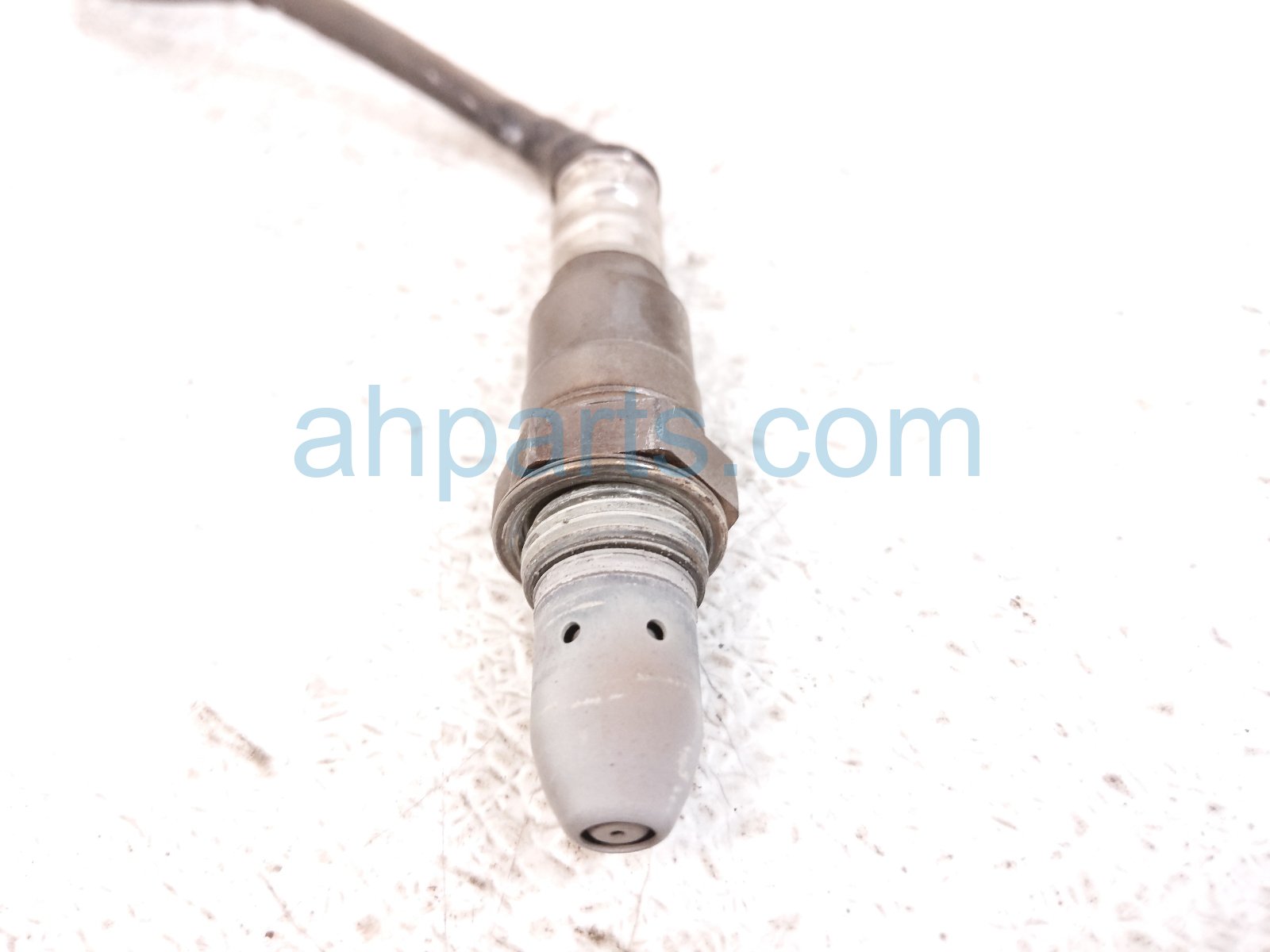 2020 Toyota Highlander Rear Oxygen Sensor 3.5l 89467 0E270 Replacement 2020 Toyota Highlander Rear Oxygen Sensor 3.5l 89467 0E270 Replacement thumbnail