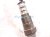 2020 Toyota Highlander Rear Oxygen Sensor 3.5l 89467 0E270 Replacement 2020 Toyota Highlander Rear Oxygen Sensor 3.5l 89467 0E270 Replacement thumbnail