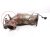 2017 Subaru WRX Air Fuel Ratio Oxygen Sensor 22641AA650 Replacement 2017 Subaru WRX Air Fuel Ratio Oxygen Sensor 22641AA650 Replacement thumbnail