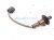 2017 Subaru WRX Air Fuel Ratio Oxygen Sensor 22641AA650 Replacement 2017 Subaru WRX Air Fuel Ratio Oxygen Sensor 22641AA650 Replacement thumbnail