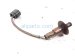 2017 Subaru WRX Air Fuel Ratio Oxygen Sensor 22641AA650 Replacement 2017 Subaru WRX Air Fuel Ratio Oxygen Sensor 22641AA650 Replacement thumbnail