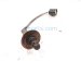 2017 Subaru WRX Air Fuel Ratio Oxygen Sensor 22641AA650 Replacement 2017 Subaru WRX Air Fuel Ratio Oxygen Sensor 22641AA650 Replacement thumbnail