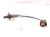 2017 Subaru WRX Air Fuel Ratio Oxygen Sensor 22641AA650 Replacement 2017 Subaru WRX Air Fuel Ratio Oxygen Sensor 22641AA650 Replacement thumbnail