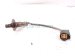2017 Subaru WRX Air Fuel Ratio Oxygen Sensor 22641AA650 Replacement 2017 Subaru WRX Air Fuel Ratio Oxygen Sensor 22641AA650 Replacement thumbnail