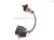 2017 Subaru WRX Air Fuel Ratio Oxygen Sensor 22641AA650 Replacement 2017 Subaru WRX Air Fuel Ratio Oxygen Sensor 22641AA650 Replacement thumbnail