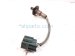 2017 Subaru WRX Air Fuel Ratio Oxygen Sensor 22641AA650 Replacement 2017 Subaru WRX Air Fuel Ratio Oxygen Sensor 22641AA650 Replacement thumbnail