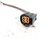 2017 Subaru WRX Air Fuel Ratio Oxygen Sensor 22641AA650 Replacement 2017 Subaru WRX Air Fuel Ratio Oxygen Sensor 22641AA650 Replacement thumbnail