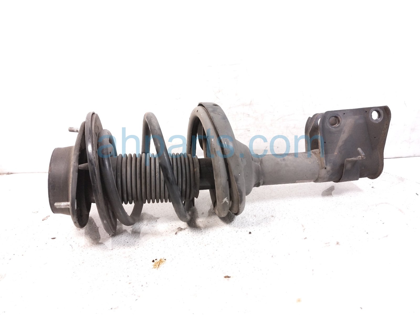 Subaru FR/LH STRUT ABSORBER + SPRING