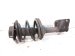 2017 Subaru WRX Front Driver Strut Absorber + Spring 20310VA050 Replacement 2017 Subaru WRX Front Driver Strut Absorber + Spring 20310VA050 Replacement thumbnail