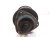 2017 Subaru WRX Front Driver Strut Absorber + Spring 20310VA050 Replacement 2017 Subaru WRX Front Driver Strut Absorber + Spring 20310VA050 Replacement thumbnail