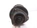 2017 Subaru WRX Front Driver Strut Absorber + Spring 20310VA050 Replacement 2017 Subaru WRX Front Driver Strut Absorber + Spring 20310VA050 Replacement thumbnail