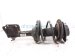 2017 Subaru WRX Front Driver Strut Absorber + Spring 20310VA050 Replacement 2017 Subaru WRX Front Driver Strut Absorber + Spring 20310VA050 Replacement thumbnail