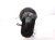 2017 Subaru WRX Front Driver Strut Absorber + Spring 20310VA050 Replacement 2017 Subaru WRX Front Driver Strut Absorber + Spring 20310VA050 Replacement thumbnail