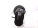 2017 Subaru WRX Front Driver Strut Absorber + Spring 20310VA050 Replacement 2017 Subaru WRX Front Driver Strut Absorber + Spring 20310VA050 Replacement thumbnail