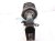 2017 Subaru WRX Front Driver Strut Absorber + Spring 20310VA050 Replacement 2017 Subaru WRX Front Driver Strut Absorber + Spring 20310VA050 Replacement thumbnail