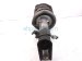 2017 Subaru WRX Front Driver Strut Absorber + Spring 20310VA050 Replacement 2017 Subaru WRX Front Driver Strut Absorber + Spring 20310VA050 Replacement thumbnail