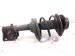 2017 Subaru WRX Front Driver Strut Absorber + Spring 20310VA050 Replacement 2017 Subaru WRX Front Driver Strut Absorber + Spring 20310VA050 Replacement thumbnail