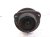 2017 Subaru WRX Front Driver Strut Absorber + Spring 20310VA050 Replacement 2017 Subaru WRX Front Driver Strut Absorber + Spring 20310VA050 Replacement thumbnail